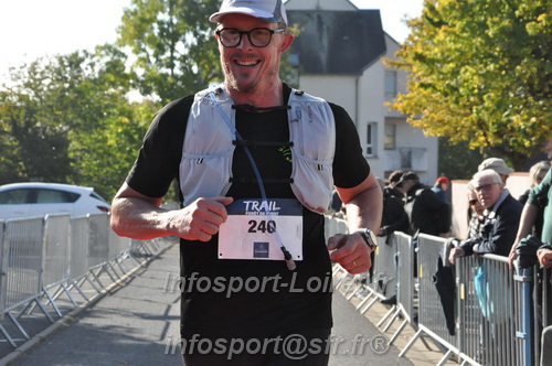 St Gervais2025_FFA/STGERVAIS2025_10622.JPG